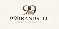 99brandsllc - Accueil